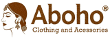 Aboho